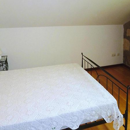 Holiday Home, Luzim Екстер'єр фото