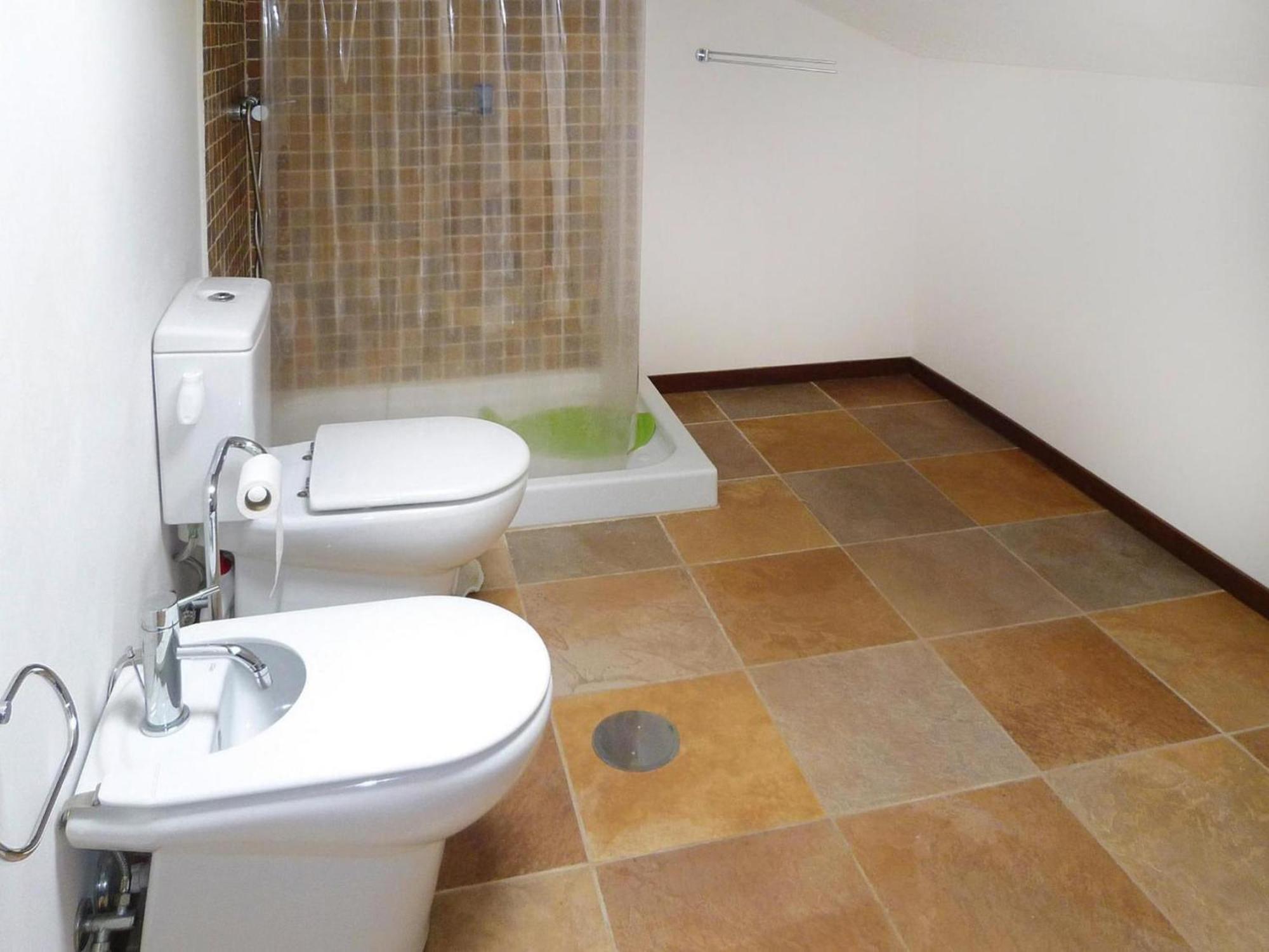 Holiday Home, Luzim Екстер'єр фото